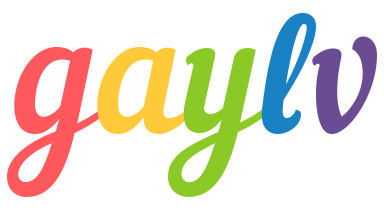 GayLV.com